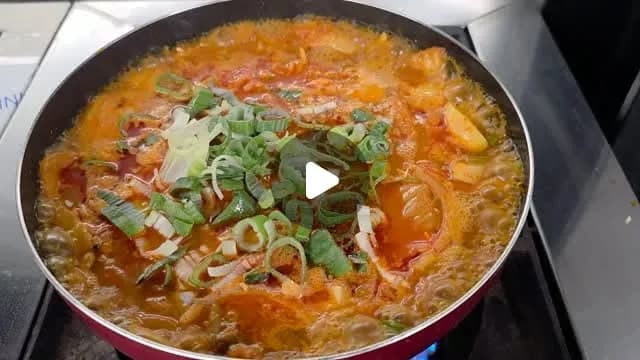 원조설악칡냉면 동탄본점 쓰레드 게시물 이미지